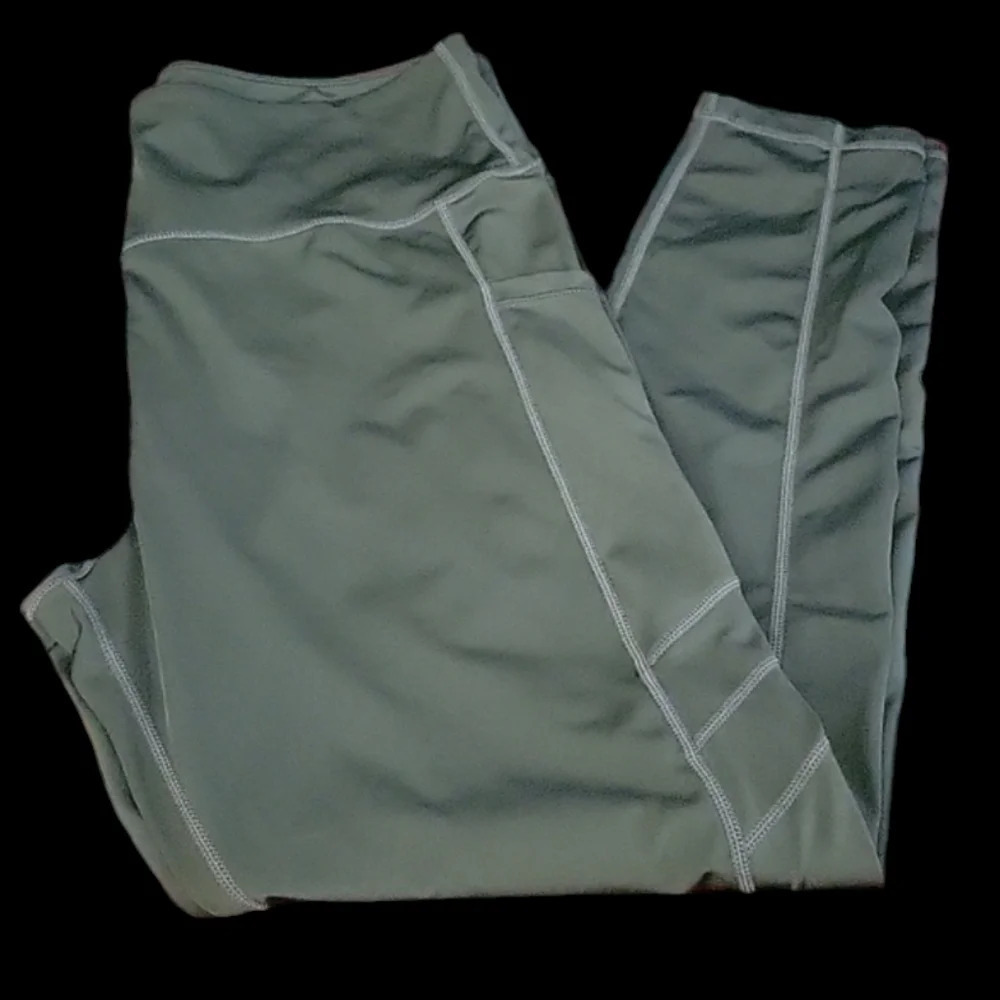 Workout Leggings
